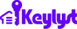 logo-blue